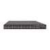 S5130-54C-HI