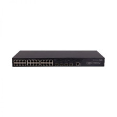 S5130S-28S-НО