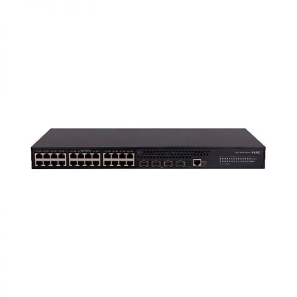 S5130S-28S-НО