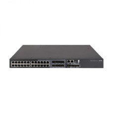 S5130S-28S-HI