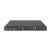 S5130S-28S-HI