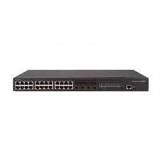 H3C S5130S-28S-LI