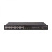 H3C H3C S5130S-28S-LI