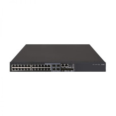 S5130S-28S-PWR-HI