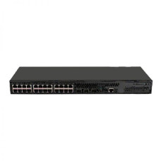 H3C S5130S-28S-SI