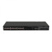 H3C S5130S-28S-SI