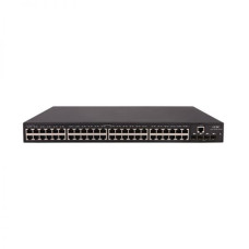 S5130S-52P-НО