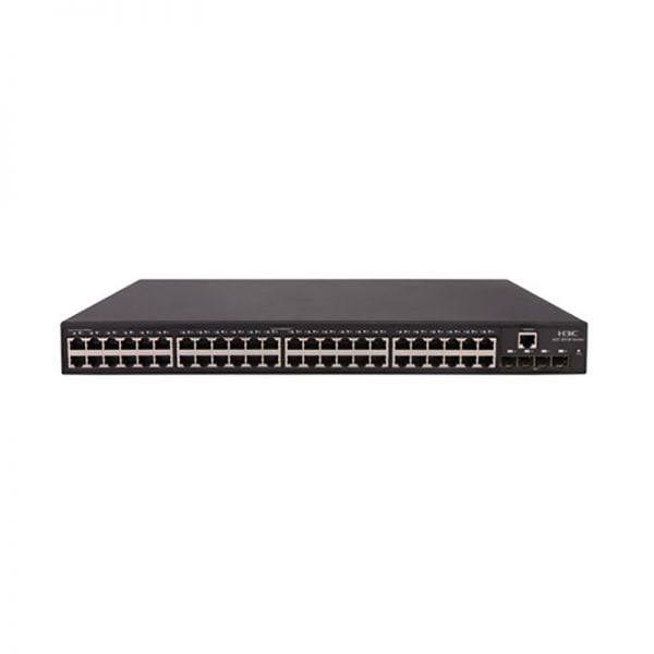 S5130S-52P-НО