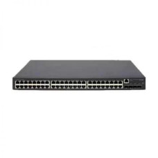 H3C S5130S-52S-LI