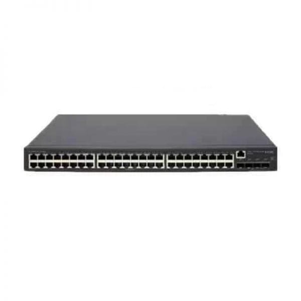 H3C S5130S-52S-LI