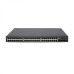 H3C S5130S-52S-LI