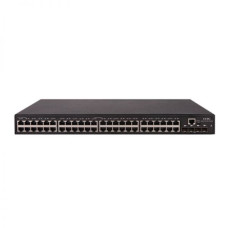 H3C S5130S-52S-SI