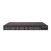H3C S5130S-52S-SI