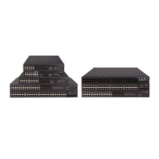 H3C S5130-28TP-PWR-EI