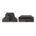 H3C S5130S-12TP-EI