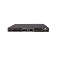S5560-30F-EI