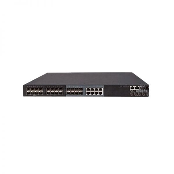 S5560-30F-EI