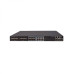S5560-30F-EI