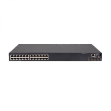 S5560-30S-НО