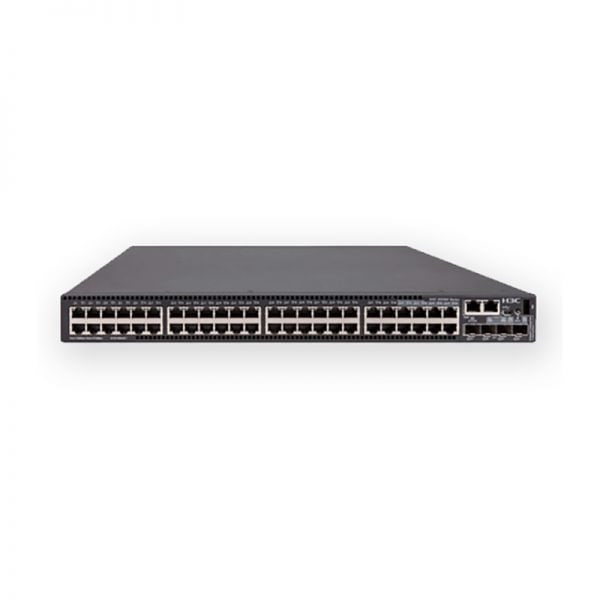 S5560-54C-НО