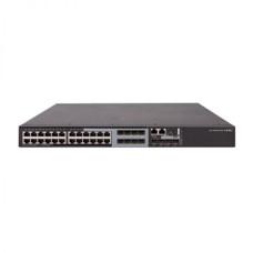H3C S5560S-28DP-SI