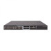 H3C S5560S-28DP-SI