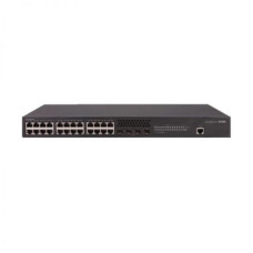 H3C S5560S-28F-EI