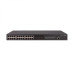 H3C S5560S-28F-EI