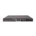 H3C S5560S-28P-EI