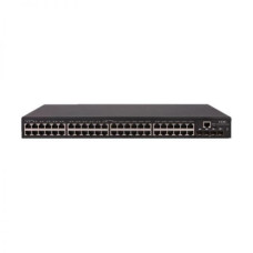 H3C S5560S-52F-EI