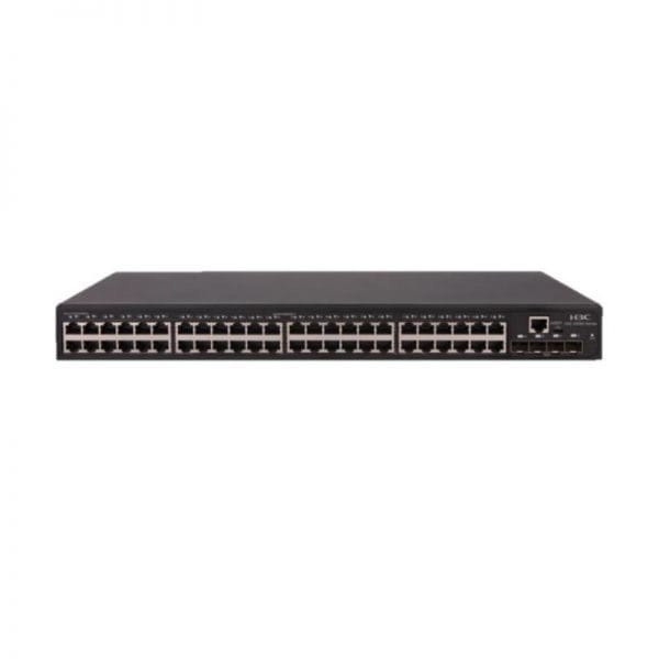 H3C S5560S-52F-EI