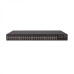 H3C S5560S-52F-EI