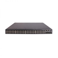 H3C S5560S-52P-SI