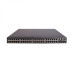 H3C S5560S-52P-SI