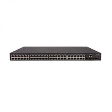 H3C S5560S-52S-PWR-EI