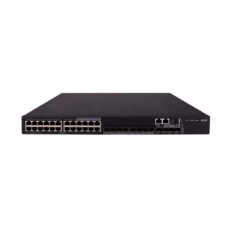 S5560X-30C-EI