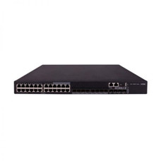 H3C S5560X-30C-PWR-EI
