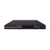 H3C S5560X-30C-PWR-EI