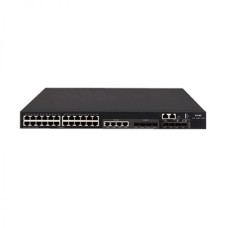 H3C S5560X-34S-EI
