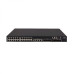 H3C S5560X-34S-EI
