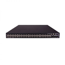 H3C S5560X-54C-PWR-EI