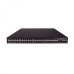 H3C S5560X-54C-PWR-EI
