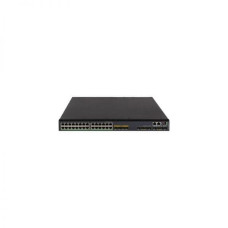 H3C S5590-28T8XC-EI