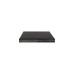 H3C H3C S5590-28T8XC-EI
