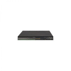 H3C S5590-28T8XC-HI