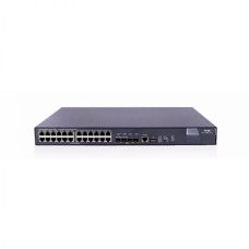 S5800-32C-EI