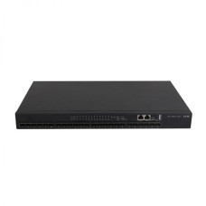 H3C S6520-24S-SI