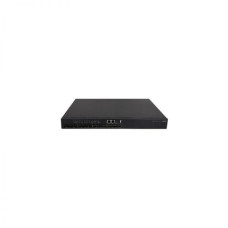 H3C S6520X-16ST-SI