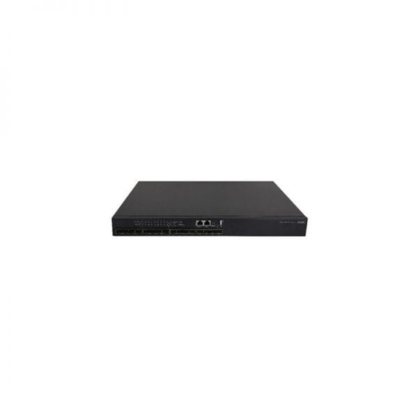 H3C H3C S6520X-16ST-SI