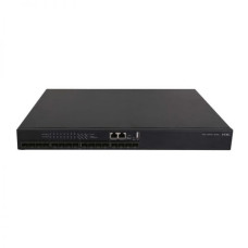 H3C S6520X-18C-SI